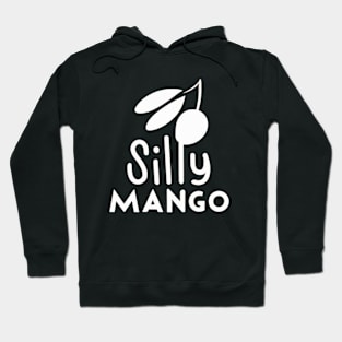 Silly Mango Shirt Hoodie